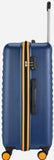 Safari Defender (Graphite Blue)