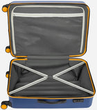 Safari Defender (Graphite Blue)