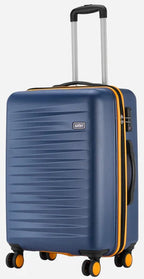 Safari Defender (Graphite Blue)