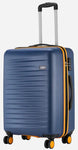 Safari Defender (Graphite Blue)
