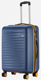 Safari Defender (Graphite Blue)