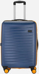 Safari Defender (Graphite Blue)