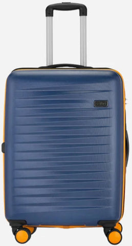 Safari Defender (Graphite Blue)