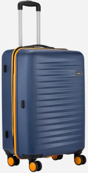 Safari Defender (Graphite Blue)