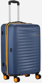 Safari Defender (Graphite Blue)