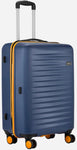Safari Defender (Graphite Blue)