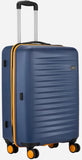 Safari Defender (Graphite Blue)