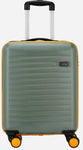 Safari Defender (Thyme Green)
