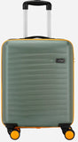 Safari Defender (Thyme Green)