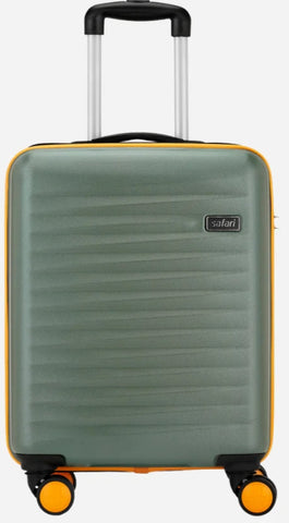 Safari Defender (Thyme Green)