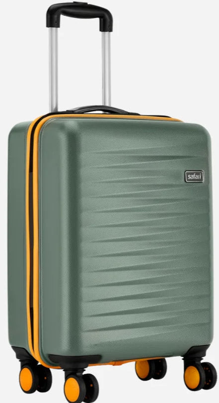 Safari Defender (Thyme Green)