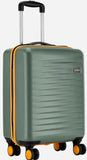 Safari Defender (Thyme Green)