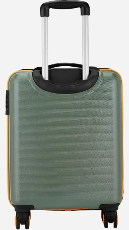 Safari Defender (Thyme Green)