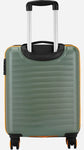 Safari Defender (Thyme Green)