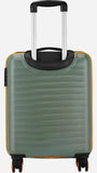 Safari Defender (Thyme Green)