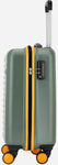 Safari Defender (Thyme Green)