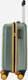 Safari Defender (Thyme Green)