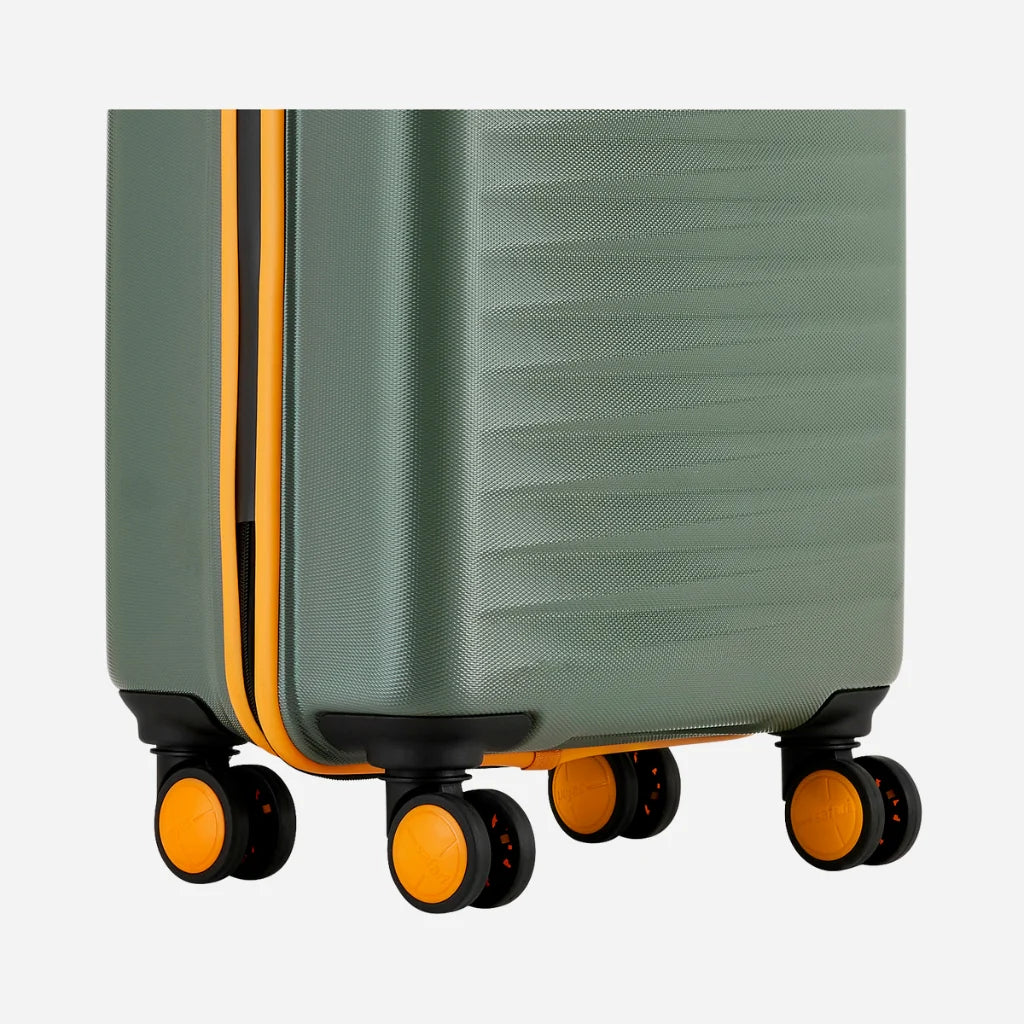 Safari Defender (Thyme Green)