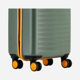 Safari Defender (Thyme Green)