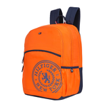 Tommy Hilfiger Deffodil (Orange)