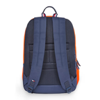 Tommy Hilfiger Deffodil (Orange)