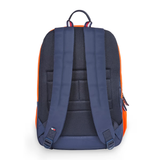 Tommy Hilfiger Deffodil (Orange)