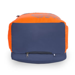 Tommy Hilfiger Deffodil (Orange)