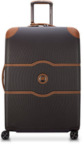 Delsey Chatelet Air 2.0 (Brown)