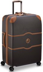 Delsey Chatelet Air 2.0 (Brown)