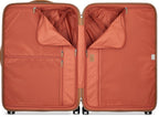 Delsey Chatelet Air 2.0 (Brown)