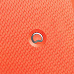 Delsey Moncey (Orange)