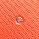 Delsey Moncey (Orange)