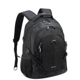Delsey Element Navigator 2  (Black)