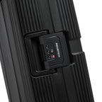 Securitech Stone (Black)