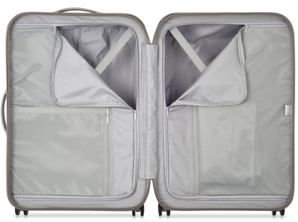 Delsey Chatelet Air 2.0 (Angora)