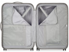 Delsey Chatelet Air 2.0 (Angora)