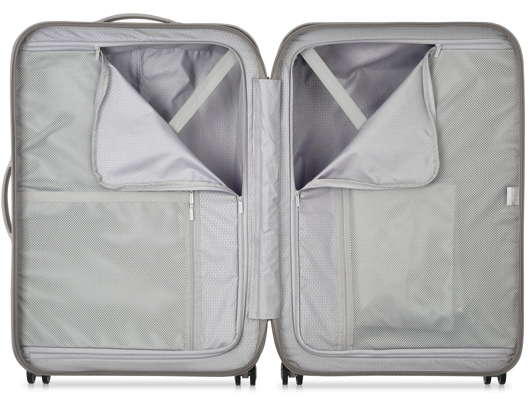 Delsey Chatelet Air 2.0 (Angora)