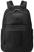 Delsey Wagram (Black)