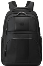 Delsey Wagram (Black)