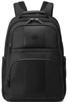 Delsey Wagram (Black)