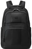 Delsey Wagram (Black)