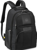 Delsey Wagram (Black)