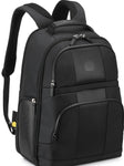 Delsey Wagram (Black)