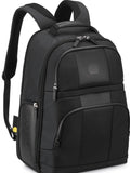 Delsey Wagram (Black)