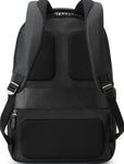 Delsey Wagram (Black)