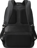 Delsey Wagram (Black)