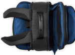 Delsey Wagram (Black)