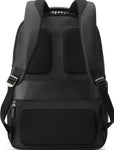 Delsey Wagram (Black)