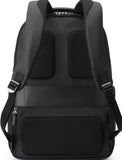 Delsey Wagram (Black)