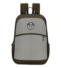 Tommy Hilfiger Edge (Olive)